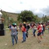 festa das crianças 2º edção 742